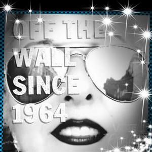 Meet your Posher, Annette